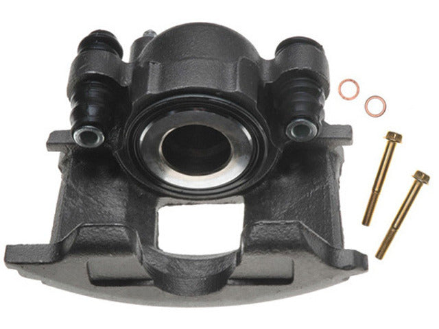 Disc Brake Caliper Raybestos Brakes FRC10511