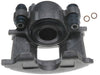 Disc Brake Caliper Raybestos Brakes FRC10512