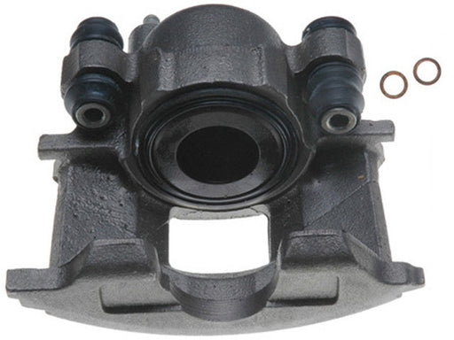 Disc Brake Caliper Raybestos Brakes FRC10512