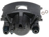 Disc Brake Caliper Raybestos Brakes FRC10512
