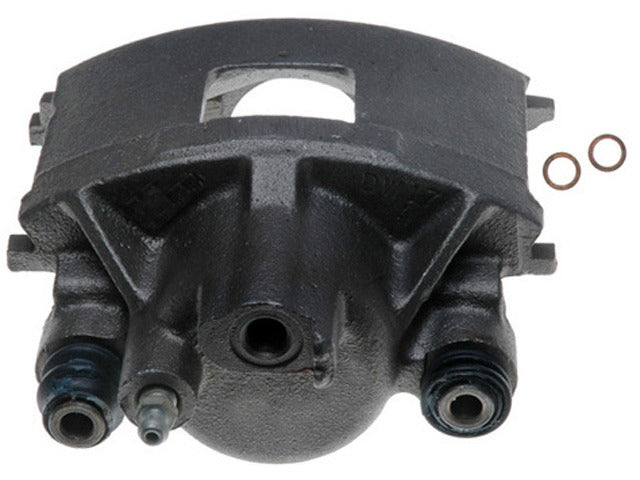 Disc Brake Caliper Raybestos Brakes FRC10512