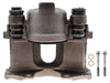 Disc Brake Caliper Raybestos Brakes FRC10513
