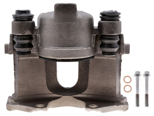 Disc Brake Caliper Raybestos Brakes FRC10513