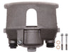 Disc Brake Caliper Raybestos Brakes FRC10513
