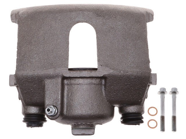 Disc Brake Caliper Raybestos Brakes FRC10513