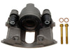 Disc Brake Caliper Raybestos Brakes FRC10514