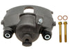 Disc Brake Caliper Raybestos Brakes FRC10514