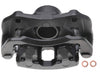 Disc Brake Caliper Raybestos Brakes FRC10519