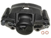 Disc Brake Caliper Raybestos Brakes FRC10519