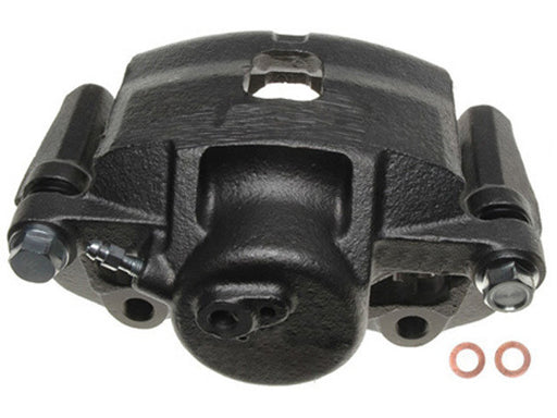 Disc Brake Caliper Raybestos Brakes FRC10519