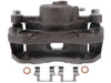Disc Brake Caliper Raybestos Brakes FRC10520
