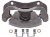 Disc Brake Caliper Raybestos Brakes FRC10520