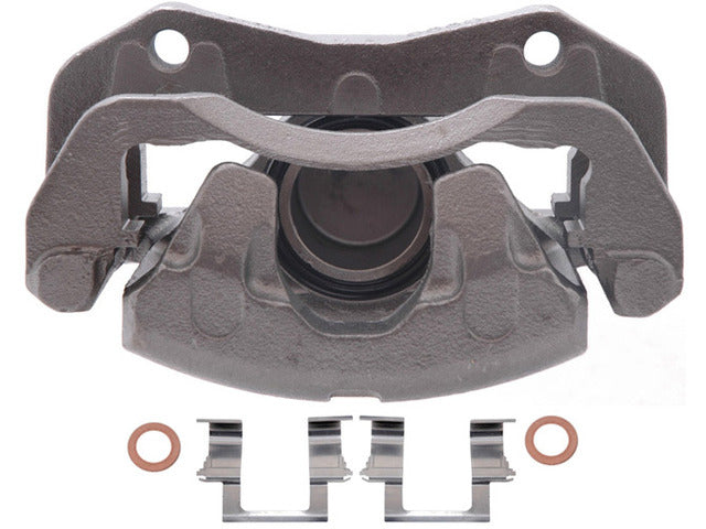 Disc Brake Caliper Raybestos Brakes FRC10520