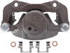 Disc Brake Caliper Raybestos Brakes FRC10520