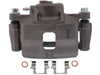 Disc Brake Caliper Raybestos Brakes FRC10520
