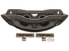 Disc Brake Caliper Raybestos Brakes FRC10521