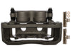 Disc Brake Caliper Raybestos Brakes FRC10521