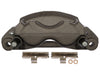 Disc Brake Caliper Raybestos Brakes FRC10521