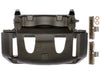 Disc Brake Caliper Raybestos Brakes FRC10521