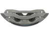 Disc Brake Caliper Raybestos Brakes FRC10521C