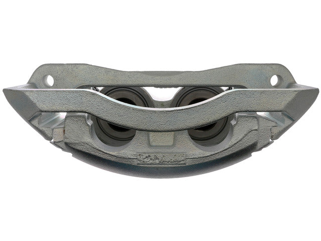 Disc Brake Caliper Raybestos Brakes FRC10521C