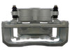 Disc Brake Caliper Raybestos Brakes FRC10521C