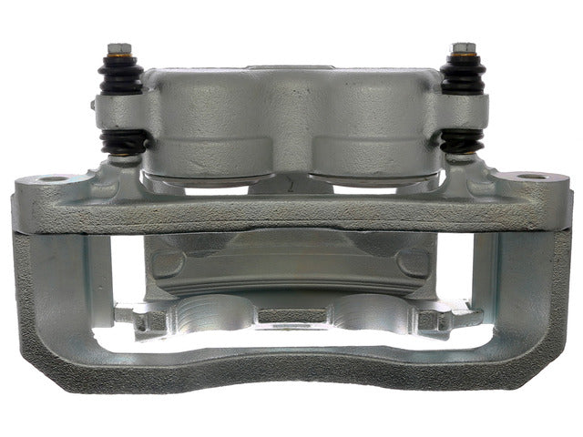 Disc Brake Caliper Raybestos Brakes FRC10521C