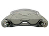 Disc Brake Caliper Raybestos Brakes FRC10521C