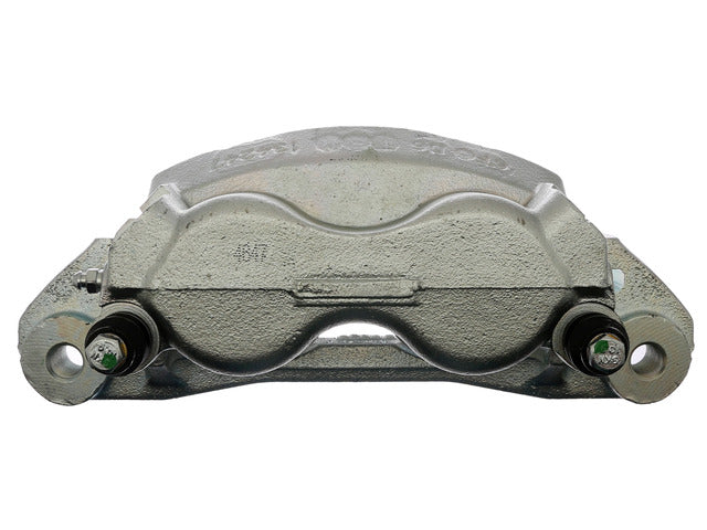 Disc Brake Caliper Raybestos Brakes FRC10521C