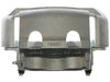 Disc Brake Caliper Raybestos Brakes FRC10521C