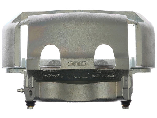 Disc Brake Caliper Raybestos Brakes FRC10521C