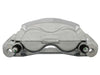 Disc Brake Caliper Raybestos Brakes FRC10521N