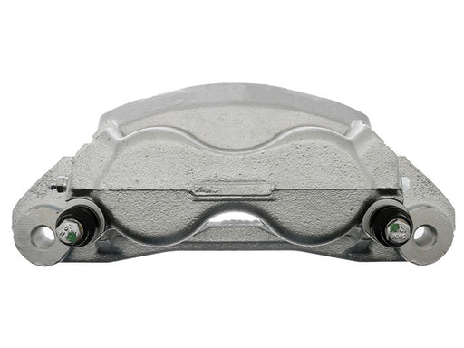 Disc Brake Caliper Raybestos Brakes FRC10521N
