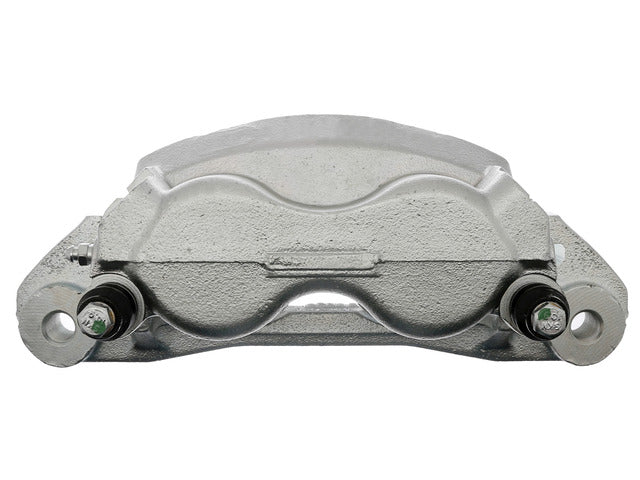Disc Brake Caliper Raybestos Brakes FRC10521N