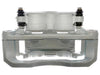 Disc Brake Caliper Raybestos Brakes FRC10521N