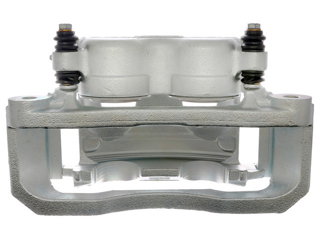 Disc Brake Caliper Raybestos Brakes FRC10521N