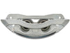 Disc Brake Caliper Raybestos Brakes FRC10521N