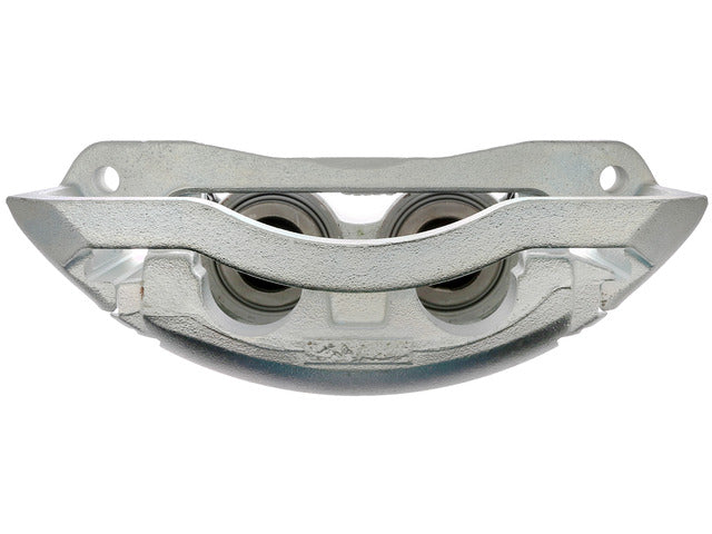 Disc Brake Caliper Raybestos Brakes FRC10521N