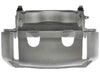 Disc Brake Caliper Raybestos Brakes FRC10521N