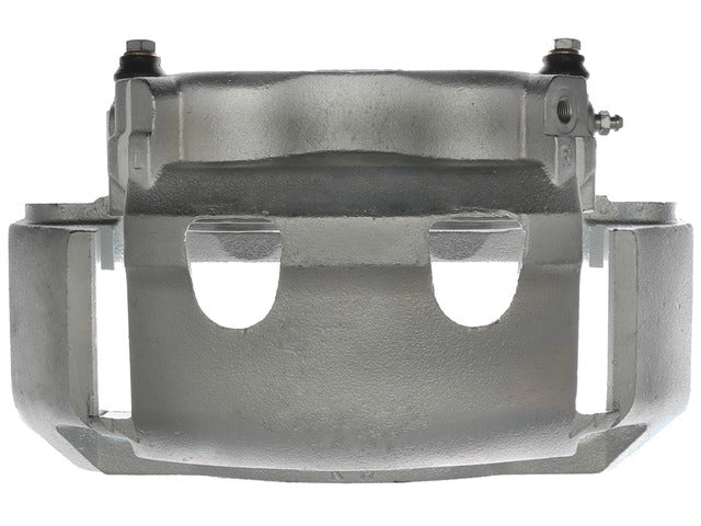 Disc Brake Caliper Raybestos Brakes FRC10521N