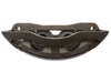 Disc Brake Caliper Raybestos Brakes FRC10522