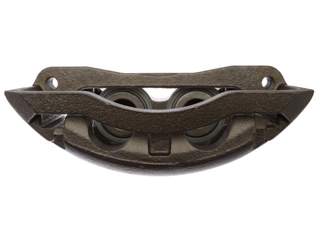 Disc Brake Caliper Raybestos Brakes FRC10522