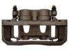 Disc Brake Caliper Raybestos Brakes FRC10522