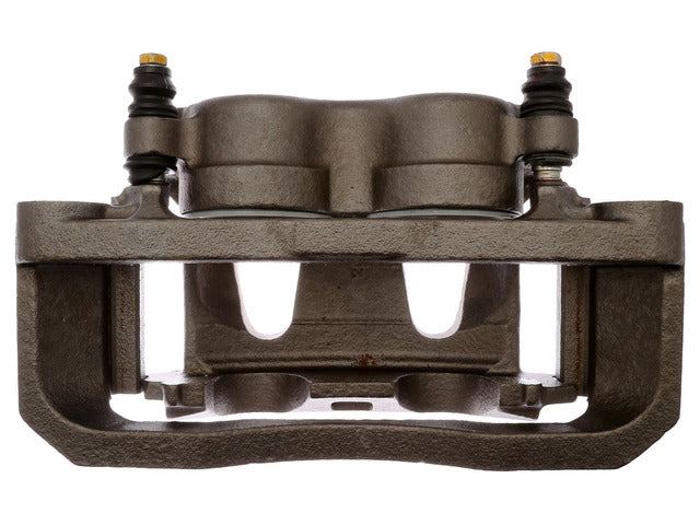 Disc Brake Caliper Raybestos Brakes FRC10522