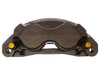 Disc Brake Caliper Raybestos Brakes FRC10522
