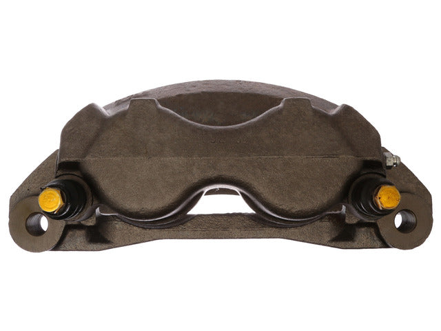 Disc Brake Caliper Raybestos Brakes FRC10522