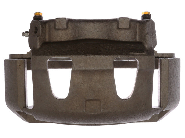 Disc Brake Caliper Raybestos Brakes FRC10522