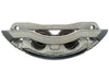 Disc Brake Caliper Raybestos Brakes FRC10522C