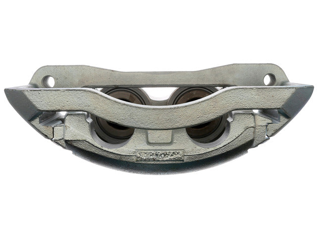 Disc Brake Caliper Raybestos Brakes FRC10522C