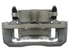 Disc Brake Caliper Raybestos Brakes FRC10522C